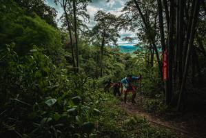 BIB: 
                            <button type="button" onclick="openModal(22242934)" class="btn btn-primary btn-sm float-right btn-popup" data-toggle="modal" data-target=".modal-high-quality">
                        <i class="fas fa-shopping-cart"></i> Add to Cart
                    </button>
                                            <button type="button" onclick="isThisMe(22242934, true)" class="btn btn-success btn-sm float-right btn-popup btn-isme hidden" data-toggle="tooltip" data-placement="bottom" title="นี่คือรูปของคุณใช่ไหม คลิกที่นี่เพื่อเอาเข้าอัลบั้ม">
                        <i class="fas fa-plus"></i> Add to album
                    </button>
                    <button type="button" onclick="isThisMe(22242934, false)" class="btn btn-warning btn-sm float-right btn-popup btn-isnotme hidden">
                        <i class="fas fa-ban"></i> Remove from album
                    </button>